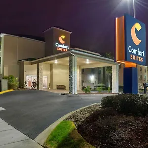 Hotel Comfort Near Eglin Air Force Base, Niceville